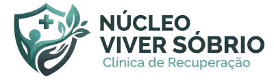 Núcleo Viver Sóbrio