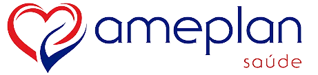 Ameplan Saúde