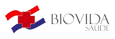 Biovida Saúde