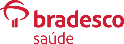 Bradesco Saúde